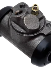 Raybestos Element3 Wheel Cylinder Rear Right WC37807                                     - WC37807 - Image 2