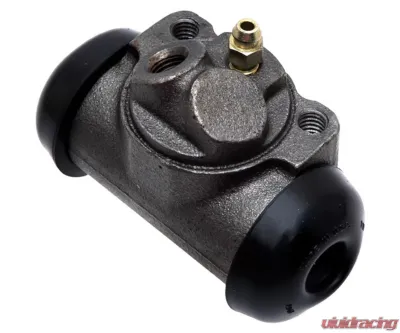 Raybestos Element3 Wheel Cylinder Rear Right WC37807 - WC37807