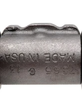 Raybestos Element3 Wheel Cylinder Rear Right WC37807                                     - WC37807 - Image 3