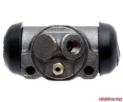 Raybestos Element3 Wheel Cylinder Rear Right WC37807 - WC37807
