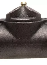 Raybestos Element3 Wheel Cylinder Rear Right WC37807                                     - WC37807 - Image 5