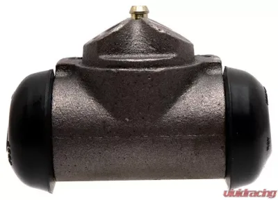 Raybestos Element3 Wheel Cylinder Rear Right WC37807 - WC37807
