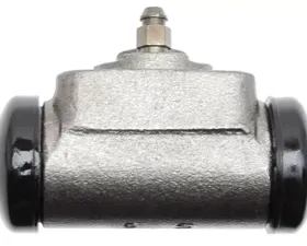 Raybestos Element3 Wheel Cylinder Mazda MPV Rear Left 1989 WC37839