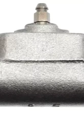 Raybestos Element3 Wheel Cylinder Mazda MPV Rear Left 1989 WC37839                                     - WC37839 - Image 5