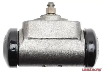 Raybestos Element3 Wheel Cylinder Mazda MPV Rear Left 1989 WC37839 - WC37839