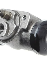 Raybestos Element3 Wheel Cylinder Mazda MPV Rear Left 1989 WC37839                                     - WC37839 - Image 2
