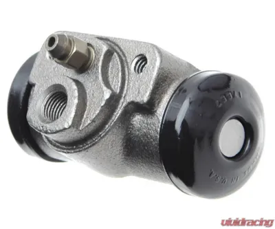 Raybestos Element3 Wheel Cylinder Mazda MPV Rear Left 1989 WC37839 - WC37839