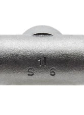 Raybestos Element3 Wheel Cylinder Mazda MPV Rear Left 1989 WC37839                                     - WC37839 - Image 3