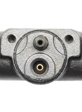 Raybestos Element3 Wheel Cylinder Mazda MPV Rear Left 1989 WC37839                                     - WC37839 - Image 4