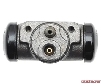 Raybestos Element3 Wheel Cylinder Mazda MPV Rear Left 1989 WC37839 - WC37839