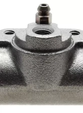 Raybestos Element3 Wheel Cylinder Mazda MPV Rear Left 1989 WC37839                                     - WC37839 - Image 5