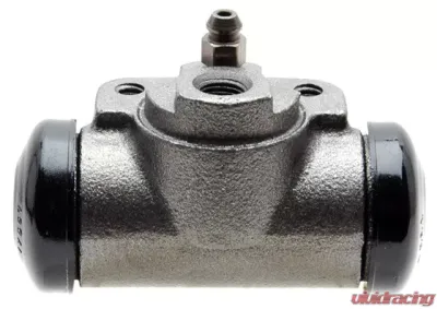 Raybestos Element3 Wheel Cylinder Mazda MPV Rear Left 1989 WC37839 - WC37839