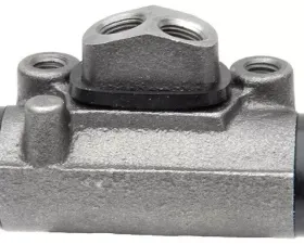 Raybestos Element3 Wheel Cylinder Mazda MPV Rear Right 1989 WC37840