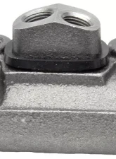 Raybestos Element3 Wheel Cylinder Mazda MPV Rear Right 1989 WC37840                                     - WC37840 - Image 5