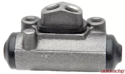 Raybestos Element3 Wheel Cylinder Mazda MPV Rear Right 1989 WC37840 - WC37840