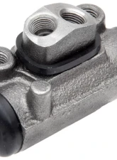 Raybestos Element3 Wheel Cylinder Mazda MPV Rear Right 1989 WC37840                                     - WC37840 - Image 2