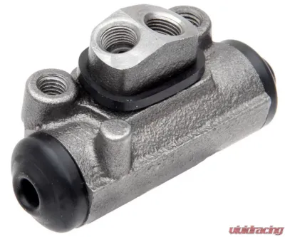 Raybestos Element3 Wheel Cylinder Mazda MPV Rear Right 1989 WC37840 - WC37840