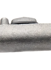Raybestos Element3 Wheel Cylinder Mazda MPV Rear Right 1989 WC37840                                     - WC37840 - Image 3