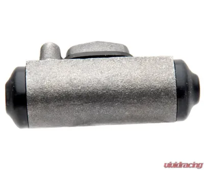 Raybestos Element3 Wheel Cylinder Mazda MPV Rear Right 1989 WC37840 - WC37840