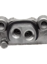 Raybestos Element3 Wheel Cylinder Mazda MPV Rear Right 1989 WC37840                                     - WC37840 - Image 4