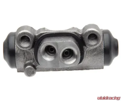 Raybestos Element3 Wheel Cylinder Mazda MPV Rear Right 1989 WC37840 - WC37840