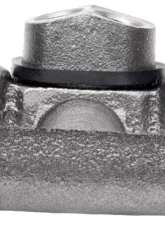 Raybestos Element3 Wheel Cylinder Mazda MPV Rear Right 1989 WC37840                                     - WC37840 - Image 5