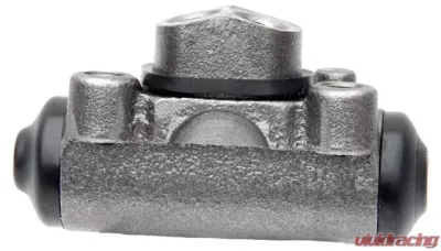 Raybestos Element3 Wheel Cylinder Mazda MPV Rear Right 1989 WC37840 - WC37840