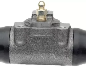 Raybestos Element3 Wheel Cylinder Toyota Rear WC37841
