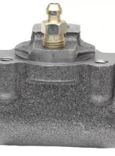 Raybestos Element3 Wheel Cylinder Toyota Rear WC37841                                     - WC37841 - Image 5