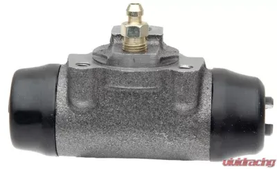 Raybestos Element3 Wheel Cylinder Toyota Rear WC37841 - WC37841