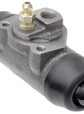 Raybestos Element3 Wheel Cylinder Toyota Rear WC37841                                     - WC37841 - Image 2