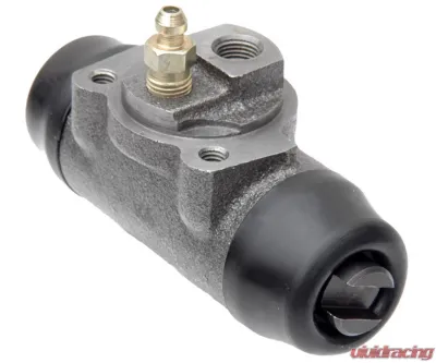 Raybestos Element3 Wheel Cylinder Toyota Rear WC37841 - WC37841