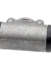 Raybestos Element3 Wheel Cylinder Toyota Rear WC37841                                     - WC37841 - Image 3