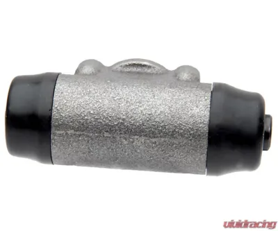 Raybestos Element3 Wheel Cylinder Toyota Rear WC37841 - WC37841