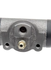 Raybestos Element3 Wheel Cylinder Toyota Rear WC37841                                     - WC37841 - Image 4