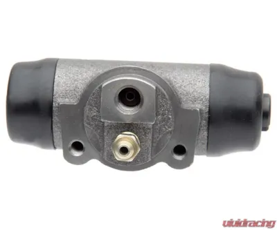 Raybestos Element3 Wheel Cylinder Toyota Rear WC37841 - WC37841
