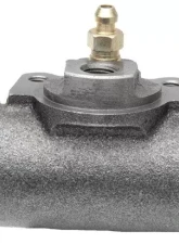 Raybestos Element3 Wheel Cylinder Toyota Rear WC37841                                     - WC37841 - Image 5