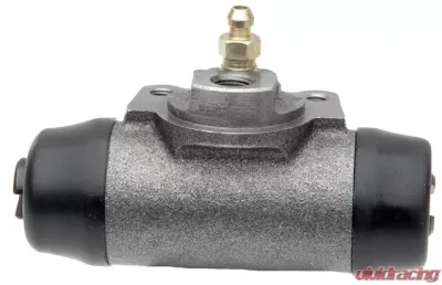 Raybestos Element3 Wheel Cylinder Toyota Rear WC37841 - WC37841