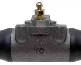 Raybestos Element3 Wheel Cylinder Toyota Rear WC37842