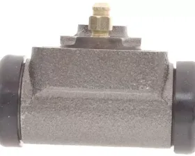 Raybestos Element3 Wheel Cylinder Rear WC37844