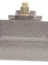 Raybestos Element3 Wheel Cylinder Rear WC37844                                     - WC37844 - Image 5