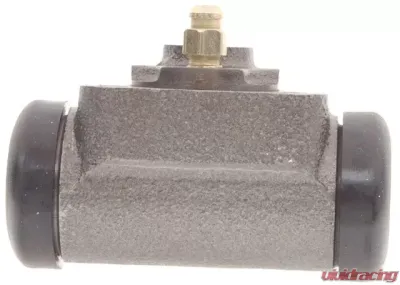 Raybestos Element3 Wheel Cylinder Rear WC37844 - WC37844