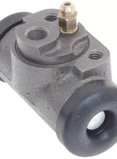 Raybestos Element3 Wheel Cylinder Rear WC37844                                     - WC37844 - Image 2
