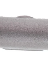 Raybestos Element3 Wheel Cylinder Rear WC37844                                     - WC37844 - Image 3