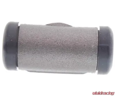 Raybestos Element3 Wheel Cylinder Rear WC37844 - WC37844
