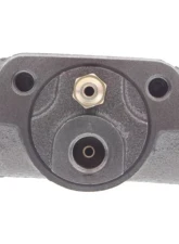 Raybestos Element3 Wheel Cylinder Rear WC37844                                     - WC37844 - Image 4