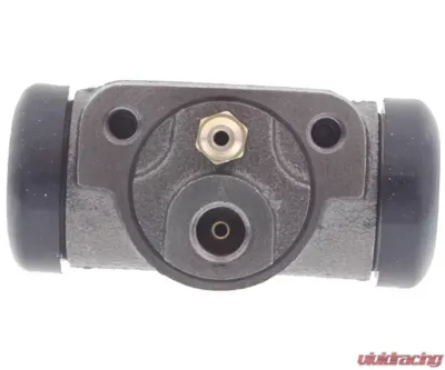 Raybestos Element3 Wheel Cylinder Rear WC37844 - WC37844