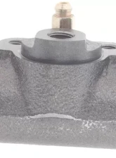Raybestos Element3 Wheel Cylinder Rear WC37844                                     - WC37844 - Image 5