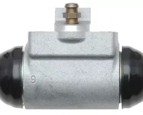 Raybestos Element3 Wheel Cylinder Honda Accord Rear 1989 WC37845