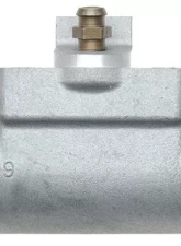 Raybestos Element3 Wheel Cylinder Honda Accord Rear 1989 WC37845                                     - WC37845 - Image 5